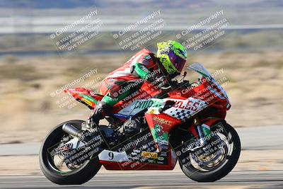 media/Dec-05-2025-CVMA Friday Practice (Fri) [[303bad9a84]]/2-Racer 2/Session 2 (Turn 14)/